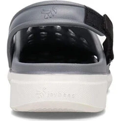 Joybees Unisex Modern Clog -Favorite Wear medium 6b212614 fb21 48dd a5f0 6b4d2fb56b19