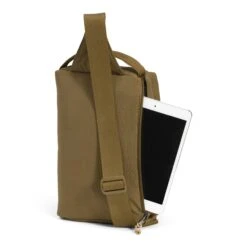 The North Face Berkeley Field Bag -Favorite Wear medium 6b245e53 752f 48b8 83da 6a88b4916b06