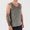 Rabbit Men's EZ Tank -Favorite Wear medium 6b2fd5b3 2139 411c 9d5d 69844be3b7ea