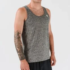 Rabbit Men's EZ Tank