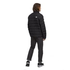 The North Face Men's Aconcagua 3 Insulated Jacket -Favorite Wear medium 6b368fd6 e2ce 4c5e b743 5f9c802ceff4