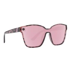 Blenders Buttertron Sunglasses 10 Blenders Buttertron Sunglasses -Favorite Wear medium 6b3af806 ad4b 4e0f 97b1 fadea329dd2e