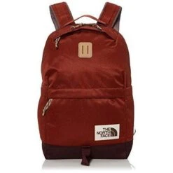 The North Face Daypack -Favorite Wear medium 6b3eb61b fae8 4b68 8874 f50312e3e6ec
