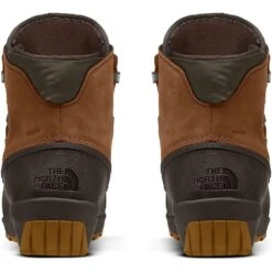 The North Face Women's Shellista IV Shorty WP Boot 19 The North Face Women's Shellista IV Shorty WP Boot -Favorite Wear medium 6b3f264b 5031 4dbf 92a1 b68a86aaccb4