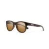 Suncloud Leeway Sunglasses -Favorite Wear medium 6b43a8b8 e7af 416b a007 52f49fb06149
