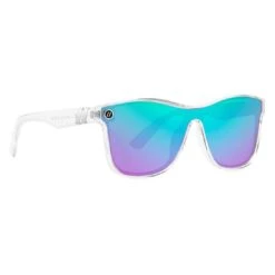 Blenders Millenia X2 Sunglasses -Favorite Wear medium 6bb6295c 17ed 45a3 9415 25212bc9691e