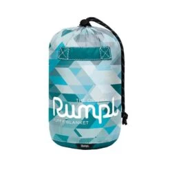 Rumpl Junior Original Puffy Blanket -Favorite Wear medium 6bce7671 10b2 4316 b2b2 3f1cba43d35a