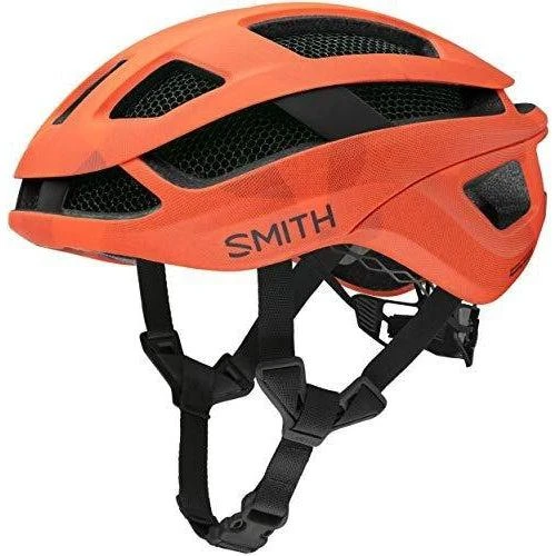 Smith Optics Trace MIPS Adult Cycling Helmet 12 Smith Optics Trace MIPS Adult Cycling Helmet - Image 10
