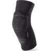 Dakine Slayer Knee Pad -Favorite Wear medium 6c04b2bb 985d 42e1 876b bf51a2650ce3
