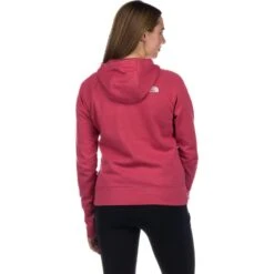 The North Face Women's Eco Ridge Reardon Pullover Hoodie -Favorite Wear medium 6c06dc0d fb4d 41f6 9b61 2ed59a2fabd3
