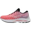 Mizuno Women's Wave Rider 26 SSW Running Shoe 2 Mizuno Women's Wave Rider 26 SSW Running Shoe -Favorite Wear medium 6c197ba0 ee15 446a bd1a 5a724b7e18ed