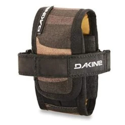 Dakine Hot Laps Gripper Bike Bag -Favorite Wear medium 6c3e9c66 aa21 42c7 840b 1000da2f7aba