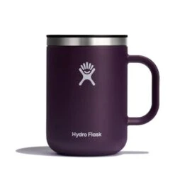 Hydro Flask 24 OZ Coffee Mug -Favorite Wear medium 6c484181 45f6 4cf9 94a8 8846dc6eea83