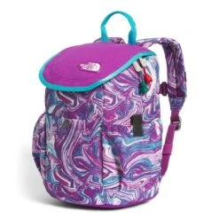 The North Face Youth Mini Explorer Backpack 31 The North Face Youth Mini Explorer Backpack -Favorite Wear medium 6c729870 b725 4ab2 a809 d8c6a71a4af9