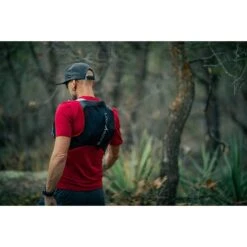 Ultraspire Bronco Lightweight Running Race Vest 5L -Favorite Wear medium 6c9cff16 6d11 4427 a2b2 600f34e3e76d