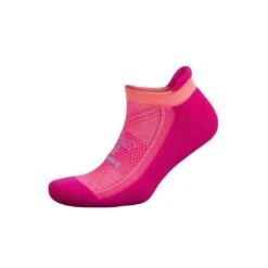 Balega Hidden Comfort Running Socks -Favorite Wear medium 6ca1c10b f17e 46de 81e3 f3d076efef34