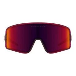 Blenders Eclipse Sunglasses -Favorite Wear medium 6cc10ffc f16a 4987 925a 88434e798565