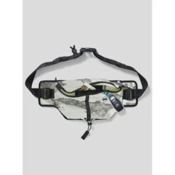 Janji Multipass Sling Bag -Favorite Wear medium 6ce43ad8 f817 49b0 ab96 9ab5bc72ff1f