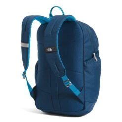 The North Face Youth Mini Recon Backpack 38 The North Face Youth Mini Recon Backpack -Favorite Wear medium 6ce89808 4424 4445 ab08 2b0954fbdda2