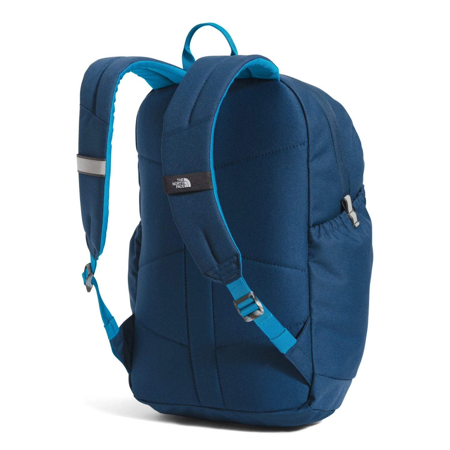 The North Face Youth Mini Recon Backpack 19 The North Face Youth Mini Recon Backpack - Image 17