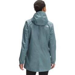 The North Face Women's Antora Parka -Favorite Wear medium 6d05b141 8323 44a7 98fe e1d7c2691805