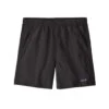 Patagonia Women's Baggies™ Shorts - 5" Inseam -Favorite Wear medium 6d0f3c7e d2fc 44c1 bc36 a54a0df74750