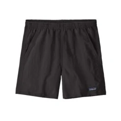 Patagonia Women's Baggies™ Shorts - 5" Inseam