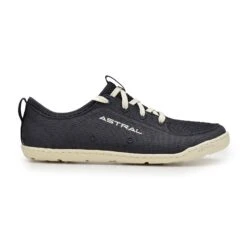Astral Women's Loyak Water Shoe
