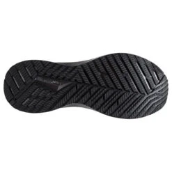 Brooks Men’s Levitate 5 Running Shoes -Favorite Wear medium 6d1be7cd be82 4849 a2b1 851654c82e8e