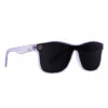 Blenders Millenia X2 Sunglasses -Favorite Wear medium 6d1cb905 0a74 4976 a88e 999e97baf4bc