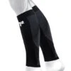 OS1st Performance Calf Sleeves -Favorite Wear medium 6d2ab47c d613 4147 abd7 05971400918d