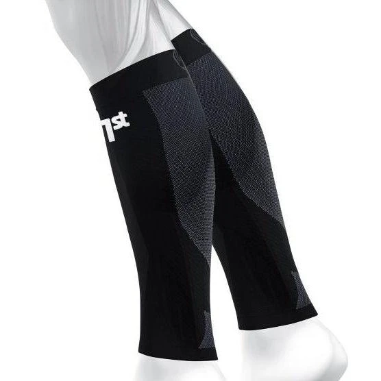 OS1st Performance Calf Sleeves 3 OS1st Performance Calf Sleeves