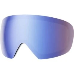 SMITH OPTICS Smith I/O MAG S Snow Goggles -Favorite Wear medium 6d59ae01 8787 415d b4f4 2d636a0ef714