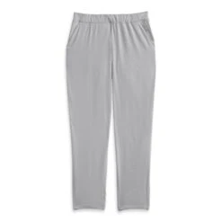 The North Face Women's Class V Ankle Pant 7 The North Face Women's Class V Ankle Pant -Favorite Wear medium 6d6bd507 67e7 4f4f b20c 3d9c7ff3ab64