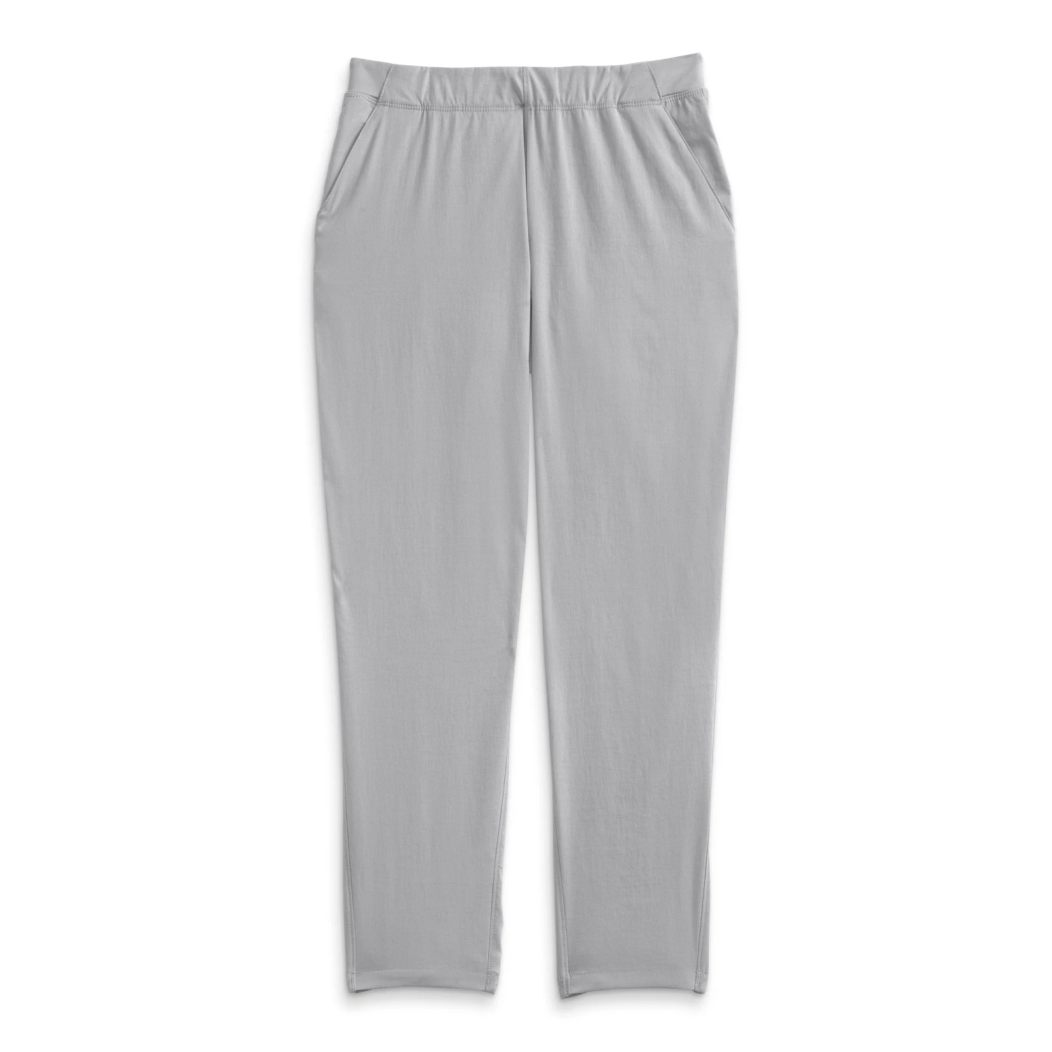 The North Face Women's Class V Ankle Pant 5 The North Face Women's Class V Ankle Pant - Image 3