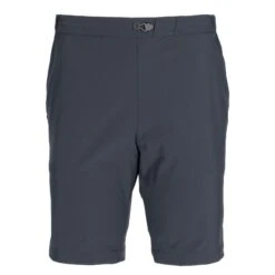 RAB Men's Momentum Short 11 RAB Men's Momentum Short -Favorite Wear medium 6d7580c0 1bb2 4d60 a3dd cbcd33137488