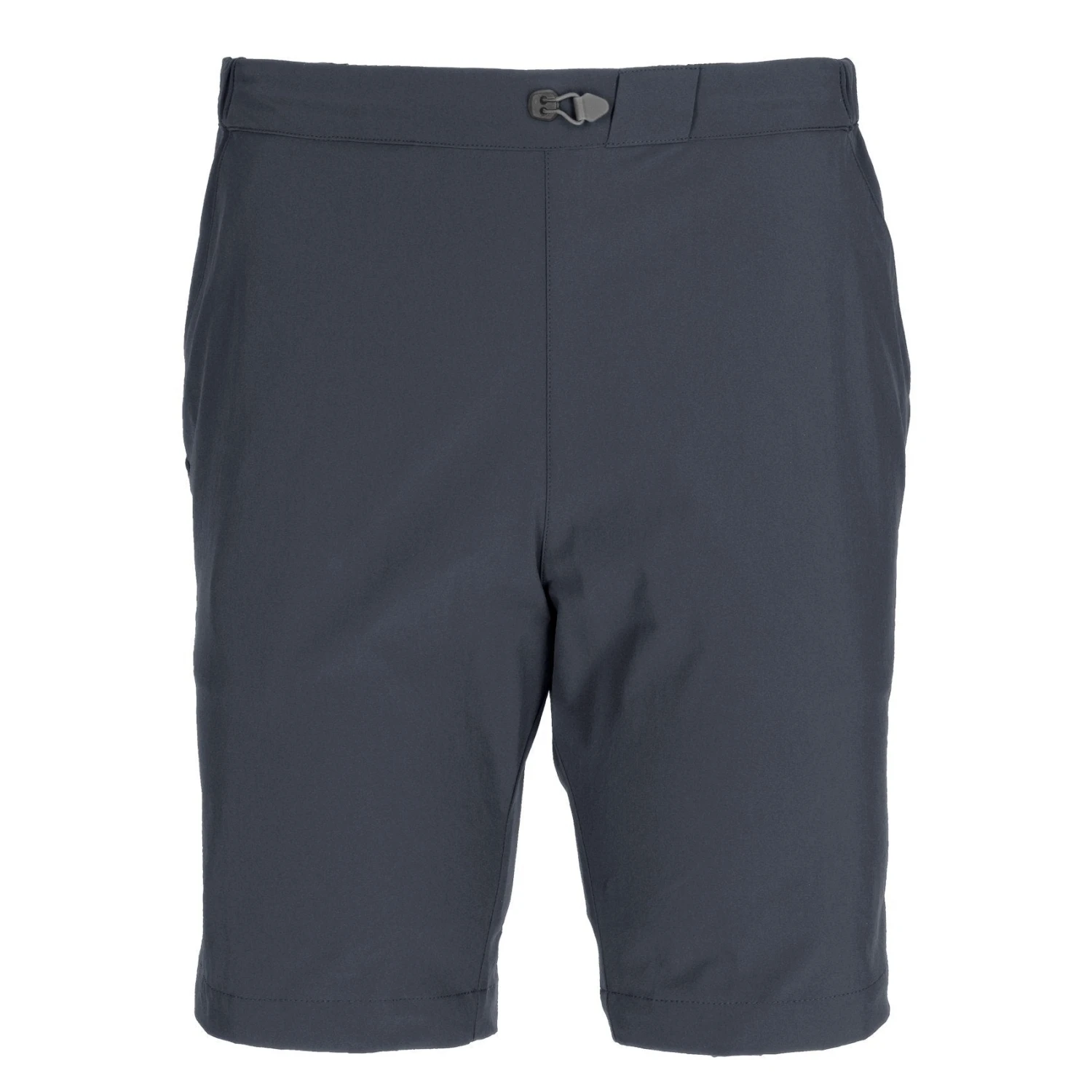 RAB Men's Momentum Short 6 RAB Men's Momentum Short - Image 4