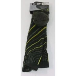 Smartwool PhD Snowboard Light Crew Sock 7 Smartwool PhD Snowboard Light Crew Sock -Favorite Wear medium 6d778755 cc72 4503 a966 ced8af14afa4