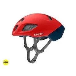 Smith Optics Ignite MIPS Adult Cycling Helmet
