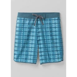 PrAna Men's Roots Studio Boardshort -Favorite Wear medium 6d860f8e be33 457e 9a84 e68de76493c2