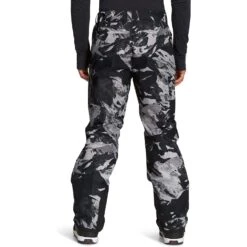 The North Face Men's Freedom Pant -Favorite Wear medium 6d88f784 3ef5 4ebf a82c 026d3e9ff22e
