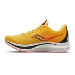 Saucony Men's Endorphin Speed 2 Running Shoe -Favorite Wear medium 6d976712 1133 4dff 82e6 85c9192c7018