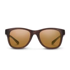 Suncloud Leeway Sunglasses 6 Suncloud Leeway Sunglasses -Favorite Wear medium 6d9e3101 78e9 4a44 b2d7 90ebfdf7ad78