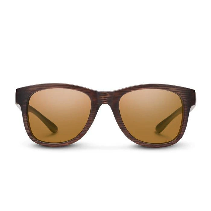 Suncloud Leeway Sunglasses 4 Suncloud Leeway Sunglasses - Image 2