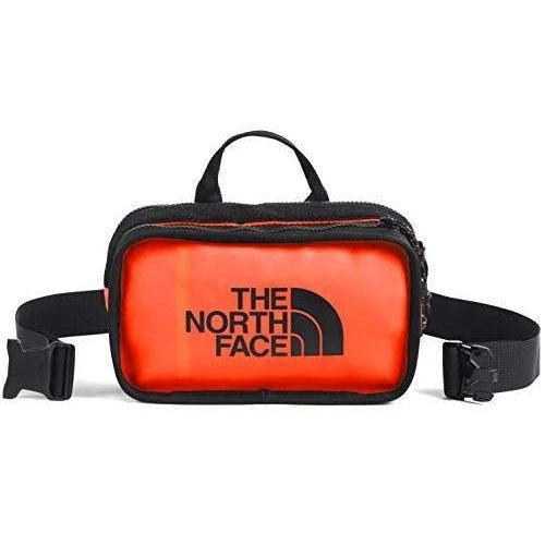 The North Face Explore Large Fanny Pack 8 The North Face Explore Large Fanny Pack - Image 6
