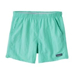 Patagonia Women's Baggies™ Shorts - 5" Inseam -Favorite Wear medium 6dc5aa8c 10dc 47b9 930c 72c41f95d892