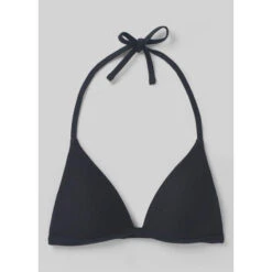 PrAna Women's Lexie Ottoman Swim Top -Favorite Wear medium 6de4e868 4660 4076 8576 7a05ab0d2b19