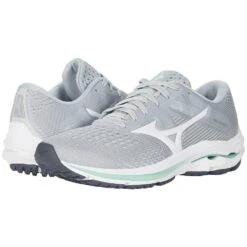 Mizuno Women's Wave Inspire 17 Running Shoe 16 Mizuno Women's Wave Inspire 17 Running Shoe -Favorite Wear medium 6e003513 364c 44c3 b031 6374977512d4