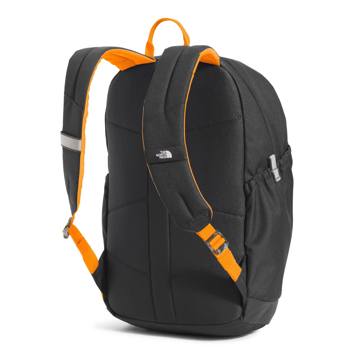 The North Face Youth Mini Recon Backpack 4 The North Face Youth Mini Recon Backpack - Image 2