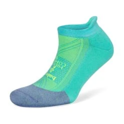Balega Hidden Comfort Running Socks -Favorite Wear medium 6e1a8e0c 5c44 4f31 bf8a 10553bbd89bc